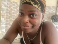 hot girl cam IreneSins