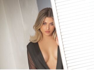 jasmin porn web cam IrinaMolkova