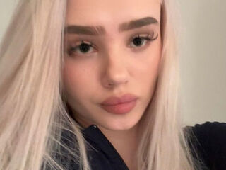 dirty live cam IrinaVolkova