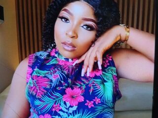 live teaser cam IrisIvy