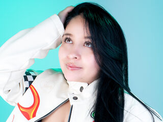 cam girl chatroom IrisRusso