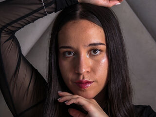 live sex picture IrysMontiel