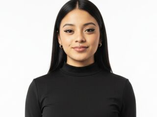 webcam bitch chatroom IsaaMontoya