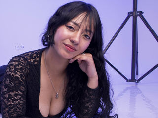adult video chat room IsabellaBot
