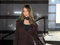 hot girl webcam IsabellaGoris