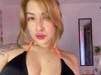 sex webcam IsabellaPalacio