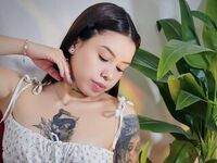 flirt chat room IsabellaSummer