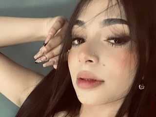 real live cam IsabellaVerona