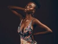 chat room cam IssaJenner