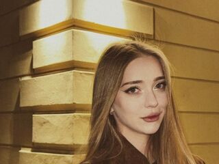 hot webcam video IvaBusack