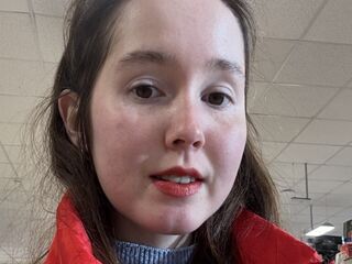 hot girl IvanaPezzano