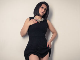 naked cam girl photo IvannaRusso