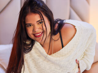 live jasmin sex cam IvoneSky