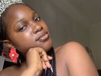 hot sex cam IvorySins