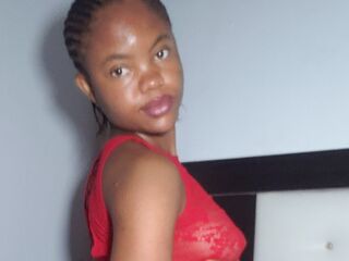 jasmin camgirl picture IvyAurora