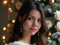 hot cam girl IvyCharnoski