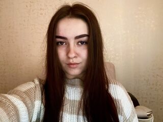 hot live cam IvyKropp