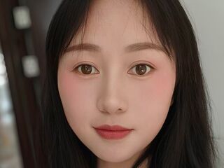 camgirl sexchat IvyLily