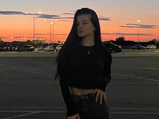 free pussy webcam JacalynConder