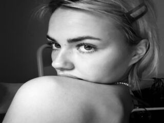 jasmin webcam girl JacintaPrincipe