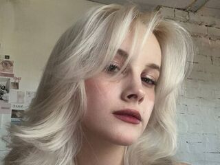 teaser cam JacintaSaad