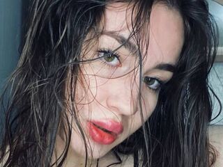 cyber sex chat room JackiMapel