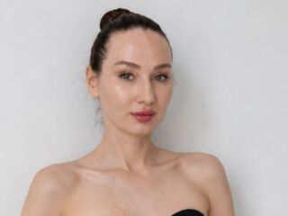striptease cam JacquettaAono