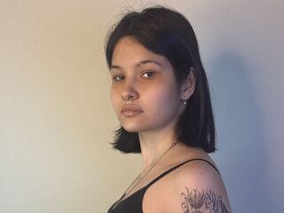 cam girl sex photo JacquiKozma