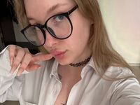 sexcam online JadeDerrow
