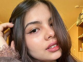 chat room sex show JadeDiscipio