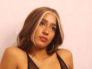 free sexcam JadeKeim