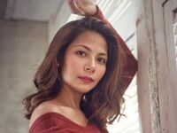 camwhore masturbating JadeScarlette