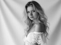 chat room live web cam JagdaDummar