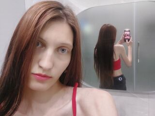 jasmin sex webcam JaimeLevinsky