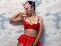 hardcore sex cam show Jaksi