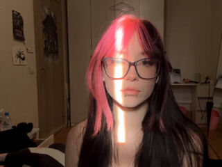 campicture JameyStaffieri