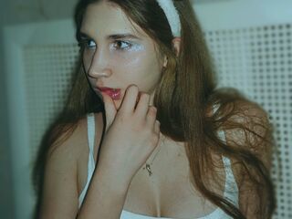 closeup pussy webcam JaneGeorjane