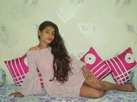 webcampic JaneSingh
