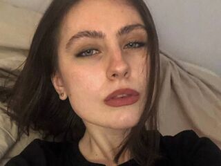webcamgirl chat room JaneTetreault