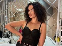 free adult cam JaneWalch