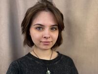 cam girl masturbating JaneenEgleton