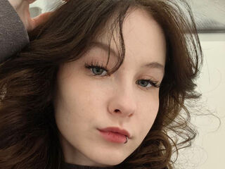 cam sex show JaneenSpinola