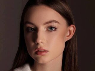 free live webcam JaneneFeig