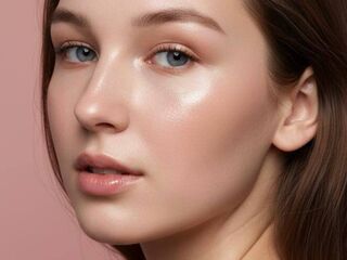 real live cam JanetBurning