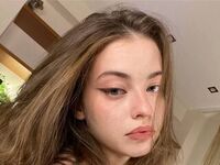 dity cam show JanetFimbrez