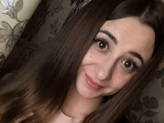 teaser webcam JanetJess