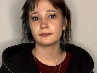 closeup pussy web cam JanethPontoriero