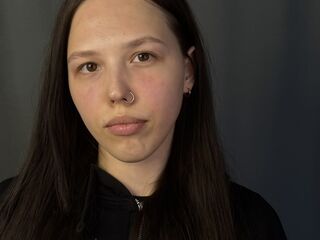 bedroom cam JanettLemoyne