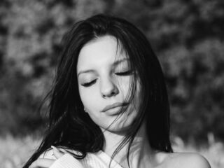 hot webcam slut JanettaVanhove