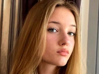 free hardcore sex web cam JaniJarema